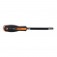 Chave canh�o com haste flex�vel 7 mm - BW 943FL