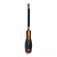 Chave canh�o com haste flex�vel 7 mm - BW 943FL