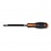 Chave canh�o com haste flex�vel 7 mm - BW 943FL