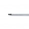 Chave hexalobular reta T9 com cabo - BW 1207E/TX