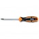 Chave hexalobular reta T8 com cabo - BW 1207E/TX