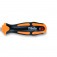 Chave hexalobular reta T8 com cabo - BW 1207E/TX