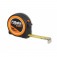 Trena com fita de a�o 19 mm x 5 m - BW 1692