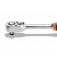Chave catraca revers�vel 3/8