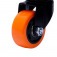 Rod�zio girat�rio de polipropileno 2 x 25