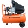 Compressor de ar 8,6 p�s 25L 2hp 120 lbs monof�sico - BM1902-25L  110V