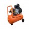 Compressor de ar 8,6 p�s 25L 2hp 120 lbs monof�sico - BM1902-25L  110V
