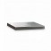 Tampo de madeira revestido de a�o inox para bancada 680 x 615 x 38 mm - C45PRO 2.0 PXE