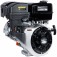 Motor a gasolina 15 hp 4 tempos partida manual - TE150-XP