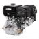 Motor a gasolina 15 hp 4 tempos partida manual - TE150-XP