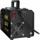Inversora de solda Multiprocesso 120A ISML-145 + Arame mig 0,8mm 900g LAM-09  110V/220V