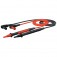 Mult�metro digital port�til True RMS CAT III 600V - GDM 600-15