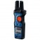 Alicate amper�metro digital 200A True RMS CAT IV 600V - GFM 1000-15