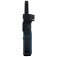Alicate amper�metro digital 600A True RMS CAT IV 300V - GMC 600-15