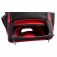Bolsa para ferramentas em lona 24,5 x 31 x 58 cm 35 bolsos - RLL-S014