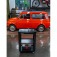 Carrinho para ferramentas com 01 gaveta - RLL-302P