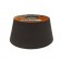 Rebolo copo c�nico para esmerilhadeiras 100 x 50 mm M14 - BFH2527