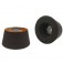 Rebolo copo c�nico para esmerilhadeiras 100 x 50 mm M14 - BFH2528