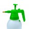 Pulverizador manual 2L compress�o pr�via - BFH1270