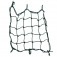 El�stico para bagageiro tipo aranha 40 x 40 cm - BFH3413