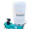 Coletor de p� 1cv 57L 1 entrada monof�sico - EXB-750  220V