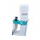 Coletor de p� 1cv 57L 1 entrada monof�sico - EXB-750  220V
