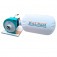 Coletor de p� 1cv 56L 1 entrada monof�sico - EXB-700A  220V