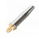 Bico de corte 1503 n�4