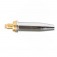 Bico de corte 1503 n�4