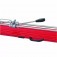 Cortador de piso manual capacidade at� 900 mm - TEC90