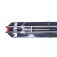 Cortador de piso manual capacidade at� 900 mm - Master90