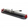 Cortador de piso manual capacidade at� 900 mm - Master90