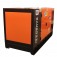 Gerador de energia 20 Kva a diesel cabinado trif�sico 220/127V - BA20-R