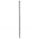 Broca de w�dea para concreto 12 x 300 mm SDS Plus - 7103755