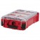552777_caixa_organizadora_com_5_compartimentos_packout