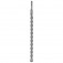 Broca de w�dea para concreto 22 x 400 mm SDS Plus - 7105255