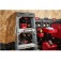 552850_gancho_largo_9_packout
