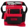 Cinto porta ferramentas com 7 bolsos - 902419