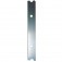 Jogo com 10 l�minas para raspador multiuso RM100 - LR800A