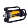 Motor vibrat�rio para concreto 1600 watts Sem mangote - 964727  220V