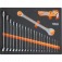 553167_armario_mobiliario_modular_para_oficina_com_kit_268_ferramentas_c45pro_2_0_x
