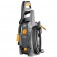 Lavadora de alta press�o com Desentupidora 1.500 libras - WL 1820 Ultra  220V