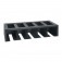 Suporte de ferramentas el�tricas para arm�rio C45PRO 2.0 - SSPE
