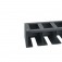 Suporte de ferramentas el�tricas para arm�rio C45PRO 2.0 - SSPE