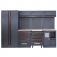 553668_armario_mobiliario_modular_para_oficina_com_kit_268_ferramentas_c45pro_2_0