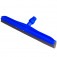 Rodo pl�stico 55 cm sem cabo com rosca