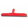 Rodo pl�stico 55 cm sem cabo com rosca