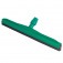 Rodo pl�stico 55 cm sem cabo com rosca