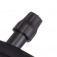 Rodo pl�stico 55 cm sem cabo com rosca
