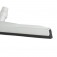 Rodo pl�stico 55 cm sem cabo com rosca